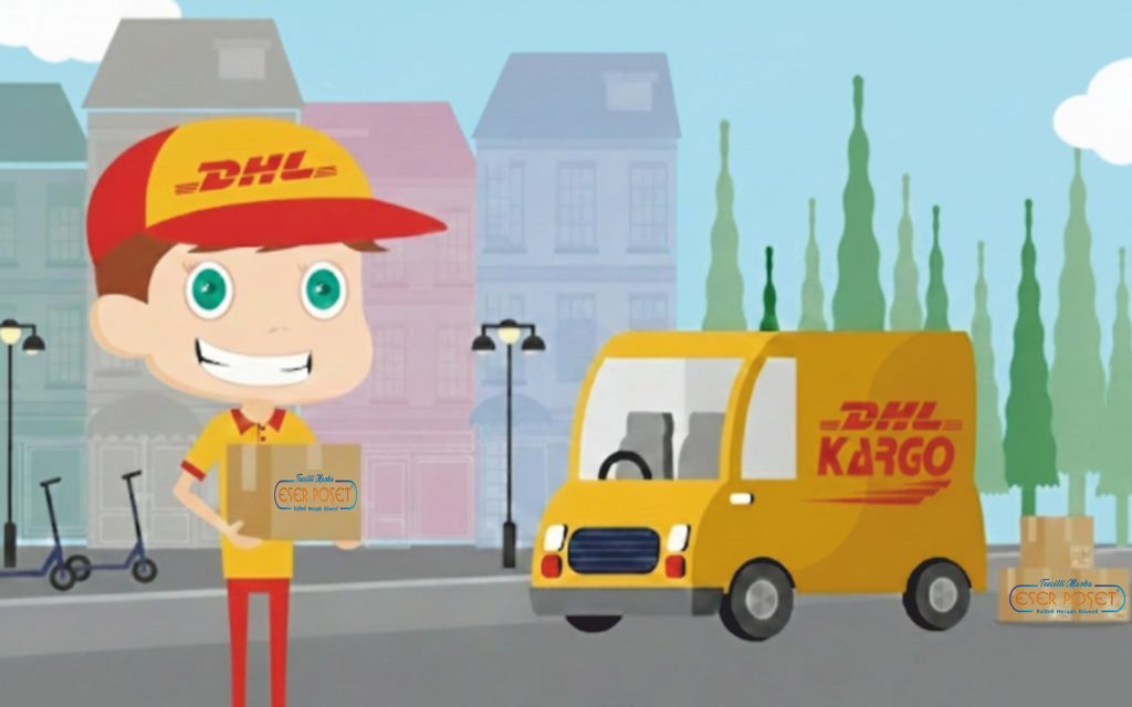 dhl-kargo-eser-poset
