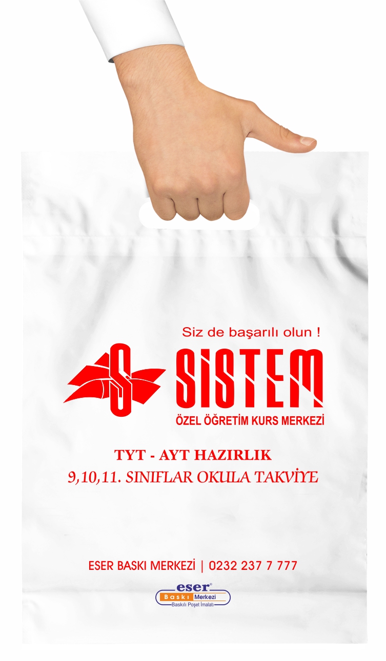 Samsun Baskılı Poşet Sistem Özel Öğretim Kurs Merkezi Samsun Baskılı Poşet Sistem Özel Öğretim Kurs Merkezi