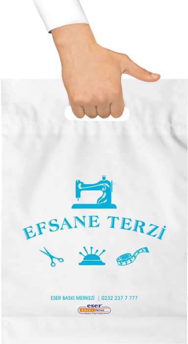 efsane poşet Samsun efsane poşet Samsun