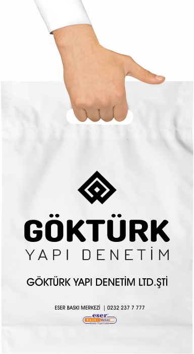 Samsun Yapı denetim Poşetleri Samsun Yapı denetim Poşetleri