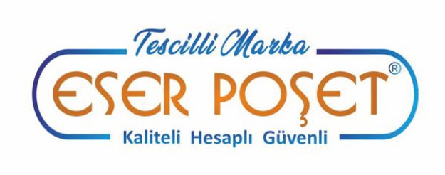 Poşet Baskı | Baskılı Poşet İmalatı | 0546 432 17 17